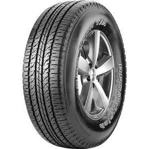 Reifen 215 75 R15 Musso Grand BF Goodrich Long Trail T/A Tour 3528703968955