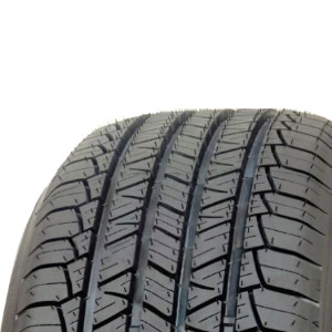 701 Off-road pneumatiky Riken 215/65 R16 98H cena