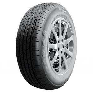 SUV Summer 4x4 tyres Kormoran 215/55 R18 99V price