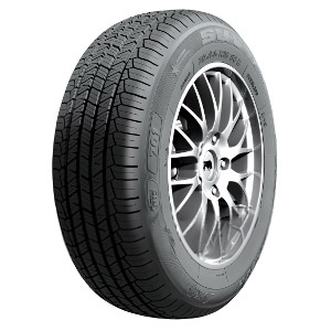 SUV701 Taurus SUV Sommerreifen 235/55 R19 R-338925