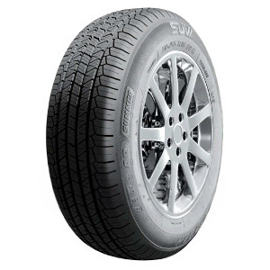 Kormoran SUV Summer 215/65 R16 Pneus hiver pour SUV