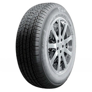 Kormoran SUV Summer 235/65 R17 Pneumatiques tout-terrain hiver 578865
