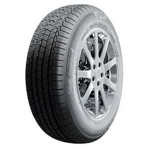 Kormoran SUV Summer 235/55 R19 Sommerreifen 621500