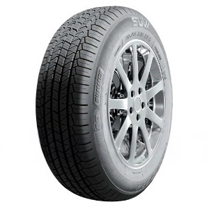 Kormoran SUV Summer 235/65 R17 Maastoauton kesärenkaat 625229
