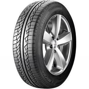 Latitude Diamaris Offroad Reifen Michelin 255/60 R17 106V Preis