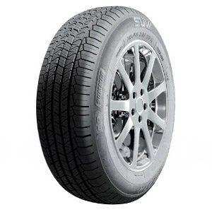 Kormoran SUV Summer 235/60 R17 SUV zomerbanden 683340