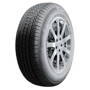 Kormoran SUV Summer 225/55 R18 Sommerreifen 721868