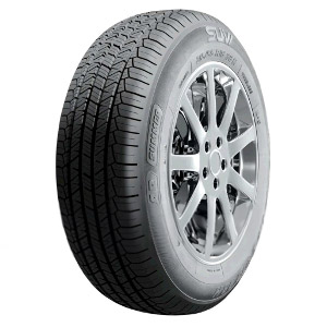 215 65 R16 Sommerreifen Tigar SUV Summer Preis