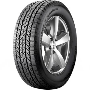 BF Goodrich Winter Slalom KSI 818587 215/65 R16 Auto Winterreifen FORD TRANSIT CUSTOM