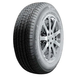 Kormoran SUV Summer 215/70 R16 Letní pneu 4x4
