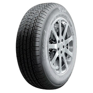Kormoran SUV Summer 235/50 R18 Sommardäck till SUV 976807