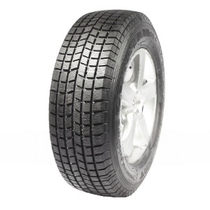 Ssangyong Y400 Reifen 235 70 R16 106H Malatesta Thermic GB00490