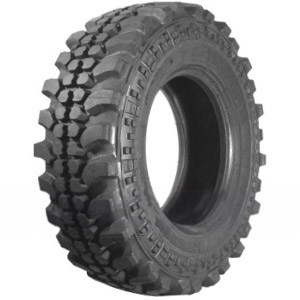 Opony zimowe do samochodów osobowych 205/80 R16 104Q Malatesta Kaiman Samochód, Lekkie ciężarówki, SUV MPN:GB00503