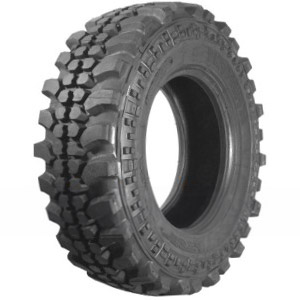 Offroad Reifen 31x10.50 - R15 109Q Malatesta Kaiman GB00504