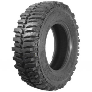 Offroad Reifen 31x10.50 - R15 109Q Malatesta Kougar GB00505