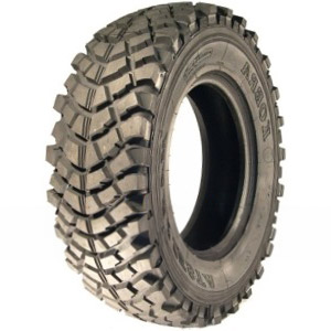 Malatesta Kobra Trac NT Dekk 31x10_50 - 15 109S GB00508