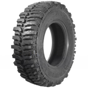 Malatesta Kougar 235/85R16 vinterdäck pris