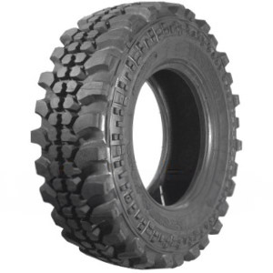 Malatesta Kaiman 195/80R15 sommardäck pris