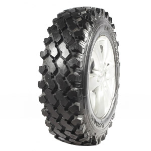 Winterreifen 195/80/R15 95S für Leichte Lastwagen, SUV MPN:GB00516