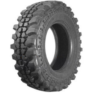 Cauciucuri de zăpadă 215 80 15 100Q Malatesta Kaiman Auto, SUV MPN:GB00518