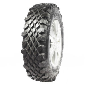 Anvelope iarna 215 80 R15 100S Malatesta Kobra Trac Auto, SUV MPN:GB00520