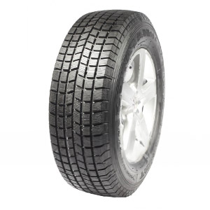 Malatesta Thermic 31x10.50/-R15 vinterdäck pris
