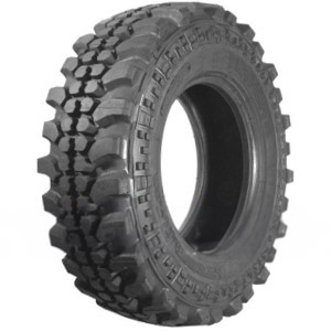 Malatesta Kaiman 235/75R15 vinterdäck pris