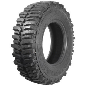 Malatesta Kougar 235/75R15 vinterdäck pris