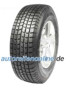 Malatesta Thermic 235/75 R15 Neumáticos de invierno para SUV 4000527993744