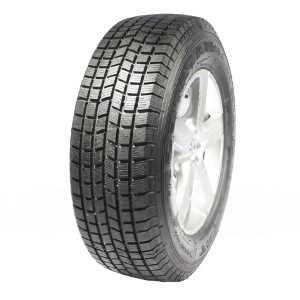 Malatesta Thermic GB00549 235/75 R15 Winterreifen SSANGYONG MUSSO