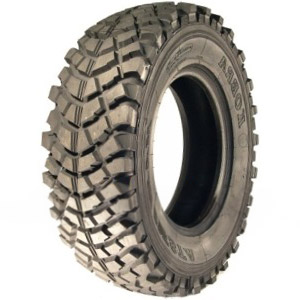 Malatesta Kobra Trac NT Opony 4x4 255/75 R15 109S GB00559