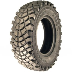 Anvelope de iarnă 265 75 15 109S Malatesta Kobra Trac NT SUV MPN:GB00564
