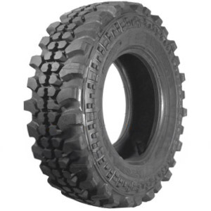 Reifen für Schnee und Eis 265/70/R15 109Q für PKW, SUV MPN:GB00574