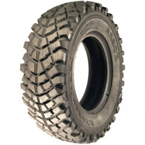 Auto Winterreifen 265 70r15 112S für PKW, SUV MPN:GB00575