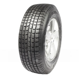 Auto Winterreifen 265 70 R15 112H für PKW, SUV MPN:GB00578