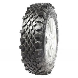Malatesta Kobra Trac Pneus 4x4 215 85r16 108S GB00580