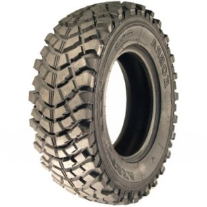 Offroad Reifen 215 85 R16 108S Malatesta Kobra Trac NT GB00581