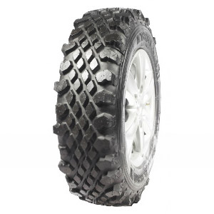 Malatesta Kobra Trac Transporterreifen 205 80r16 104S GB00595