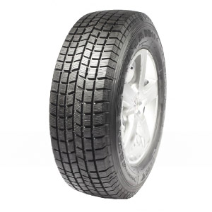 Malatesta Thermic 265/70R16 vinterdäck pris