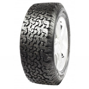 Ssangyong Rexton W Reifen 255 65 R16 109H Malatesta Koala GB00623