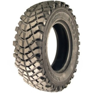 Cauciucuri de zăpadă 175 80 16 91S Malatesta Kobra Trac NT Auto, SUV MPN:GB00592