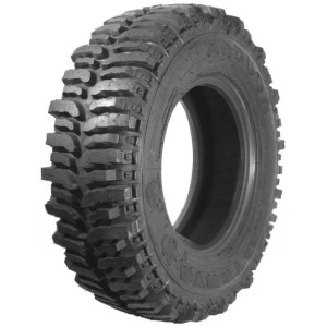 Malatesta Kougar 265/75R16 vinterdäck pris