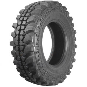 Musso Grand Reifen 235 70 R16 105Q Malatesta Kaiman GB00613