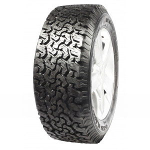 Winterreifen INFINITI Q30 Malatesta Koala 215/60 R17 96H