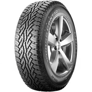 Continental ContiCrossContact AT Dekk 31x10_50/-/R15 109S 0456715