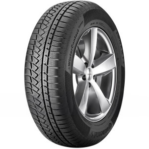TS850PSUV TS850PSUV Continental pneumatici