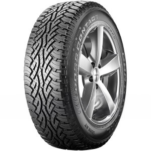 Autoreifen DAIHATSU 205 70 R15 Continental ContiCrossContact AT 0354437