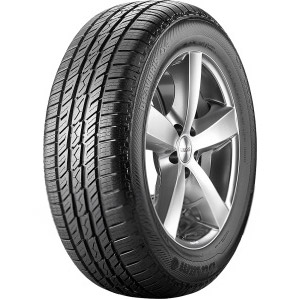 Barum Bravuris 4x4 Anvelope Off Road 265 70r15 112H 1535011