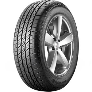 Offroad Reifen 31x10.50 - R15 109S Barum Bravuris 4x4 1535014