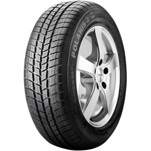 POLARIS 3 M+S 3PMS 4x4-dæk Barum 225/70 R16 103T pris